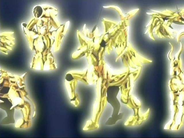 Otaku Gallery  / Anime e Manga / Saint Seiya / Screen Shots / Hades / 25 - Addio! Gold Saints / 011.jpg